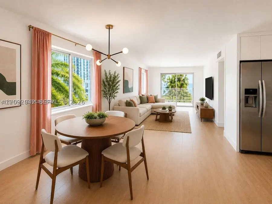 1631 NE 114th #307, Miami, FL 33181 - #3