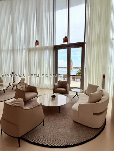 175 SE 25th #2803, Miami, FL 33129 - #3