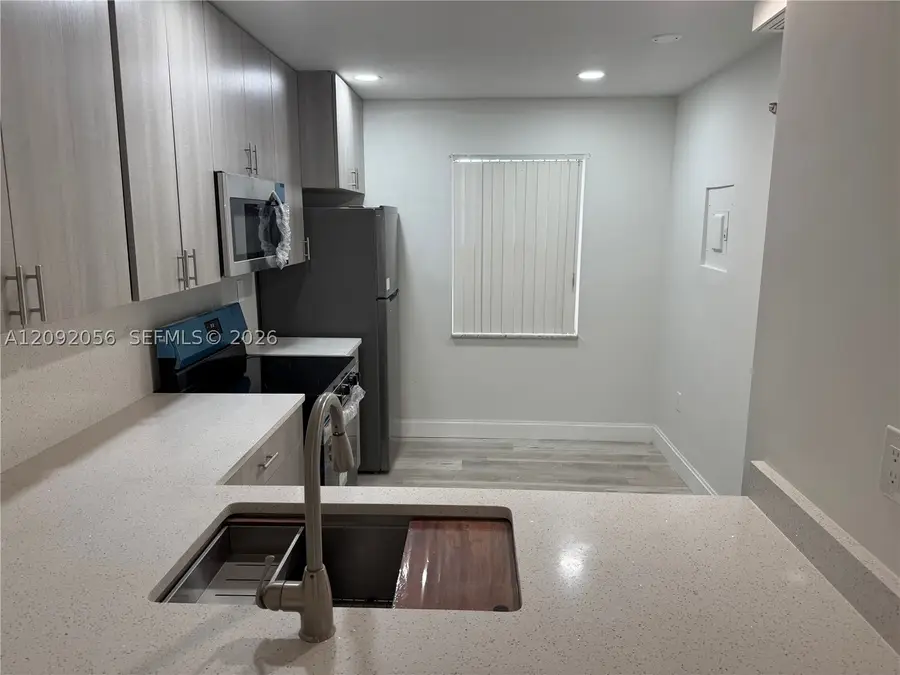 3940 Inverrary #106-A, Lauderhill, FL 33319 - #3