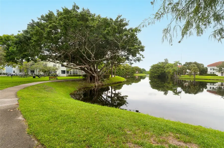 1165 Crystal #I, Delray Beach, FL 33444 - #2