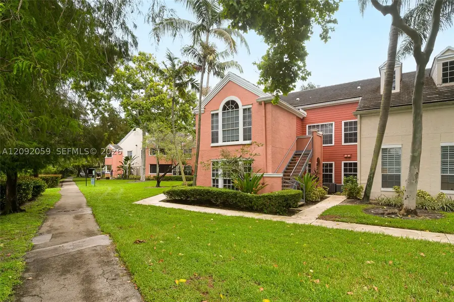 1165 Crystal #I, Delray Beach, FL 33444 - #3