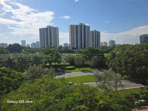 Address Withheld By Seller, Aventura, FL 33180
