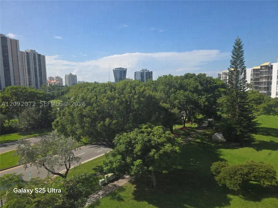 Address Withheld By Seller, Aventura, FL 33180 - #2