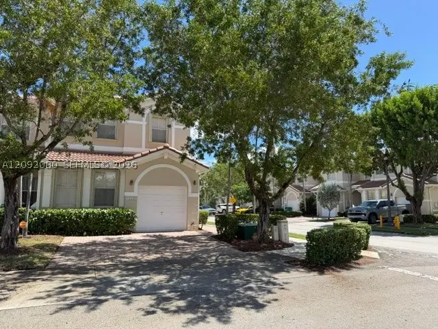 12529 SW 124th, Miami, FL 33186 - #2