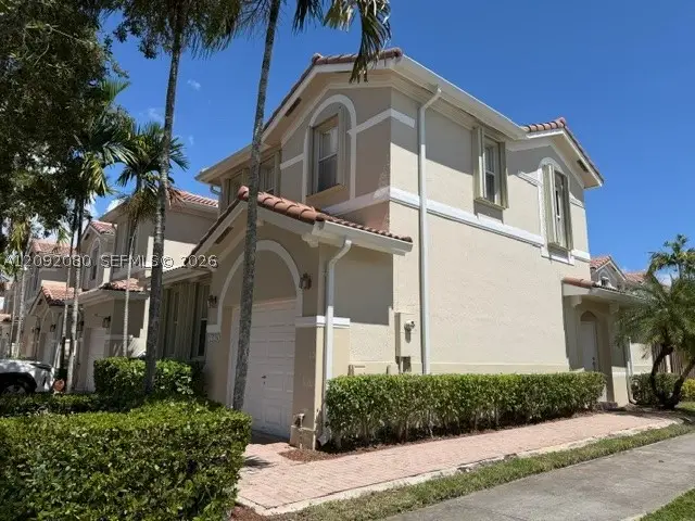 12529 SW 124th, Miami, FL 33186 - #3
