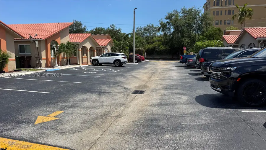 2345 W 69th #2345-B, Hialeah, FL 33016 - #2
