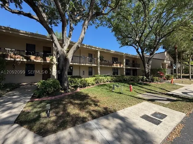40 NW 76th #103-1, Plantation, FL 33324 - #1
