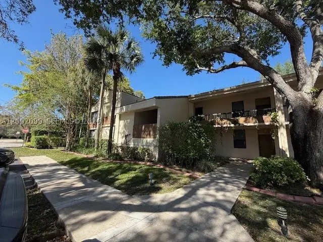 40 NW 76th #103-1, Plantation, FL 33324 - #2