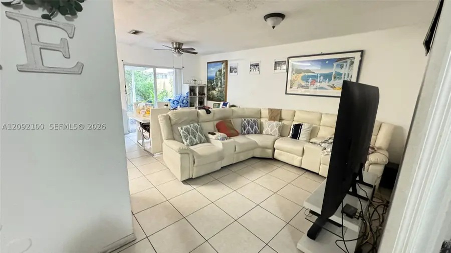 8732 NW 107th #8732, Hialeah Gardens, FL 33018 - #3