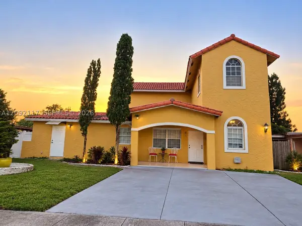 279 Springfield, West Palm Beach, FL 33415