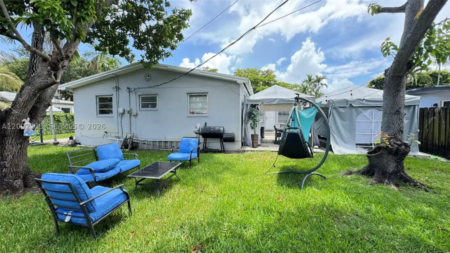13260 NE Miami, North Miami, FL 33161 - #2
