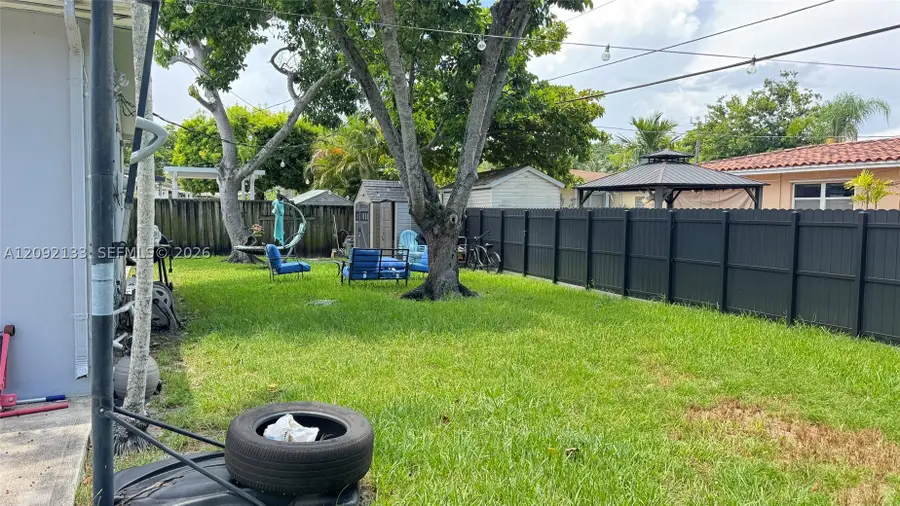 13260 NE Miami, North Miami, FL 33161 - #3