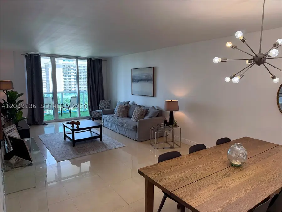 19370 Collins #911, Sunny Isles Beach, FL 33160 - #3