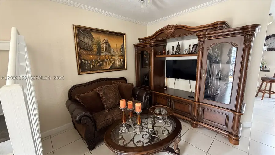 7357 NW 174th #108, Hialeah, FL 33015 - #3