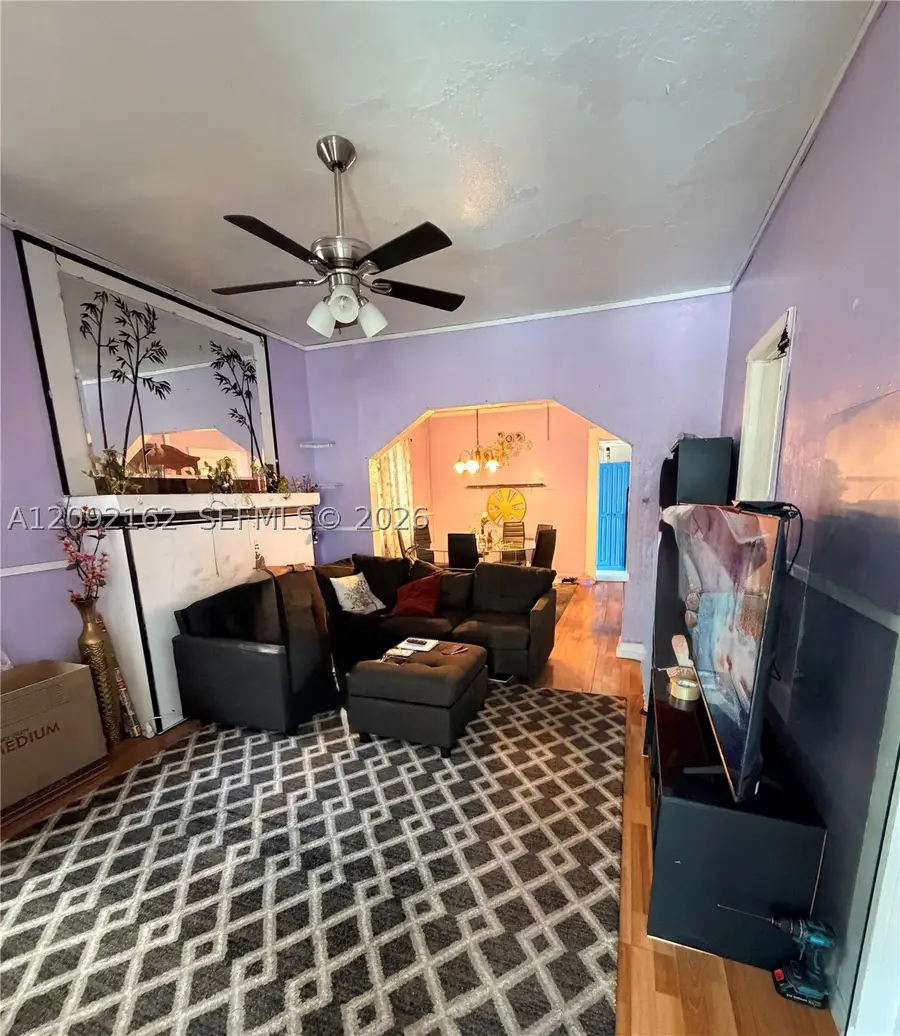 Address Withheld By Seller, Miami, FL 33142 - #3