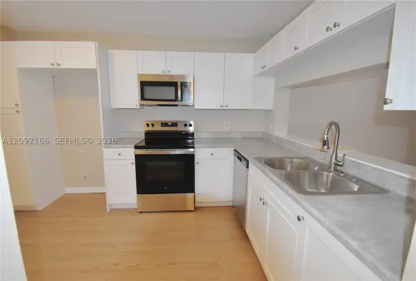10360 NW 30th #405, Sunrise, FL 33322
