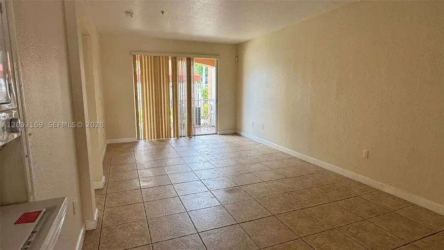 17650 NW 73rd #104-18, Hialeah, FL 33015 - #3