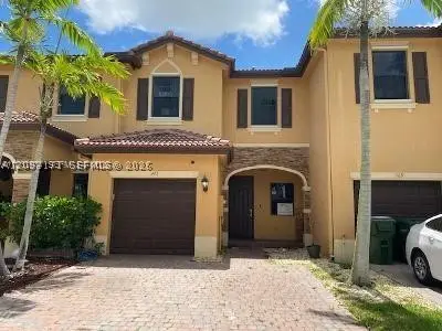 373 NE 37th, Homestead, FL 33033 - #1