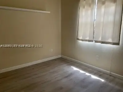 373 NE 37th, Homestead, FL 33033 - #3
