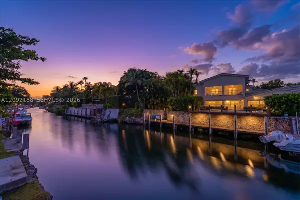 739 S Alhambra, Coral Gables, FL 33146