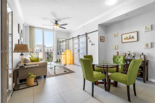 520 SE 5th #2713, Fort Lauderdale, FL 33301