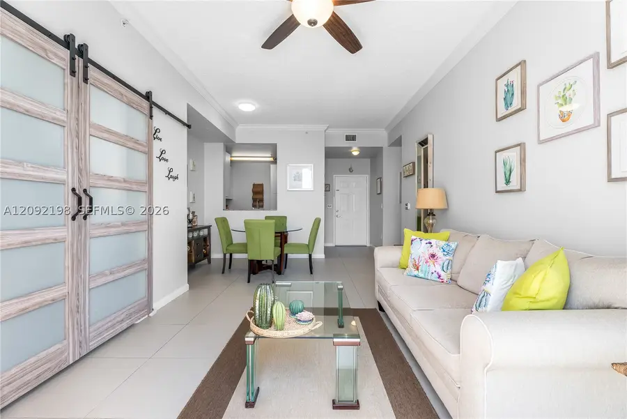520 SE 5th #2713, Fort Lauderdale, FL 33301 - #2