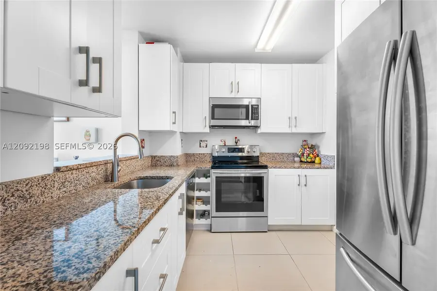 520 SE 5th #2713, Fort Lauderdale, FL 33301 - #3