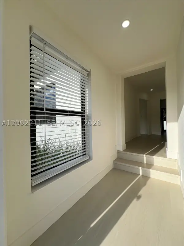9616 NW 26th, Miami, FL 33147