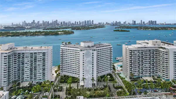 1100 West #1115, Miami Beach, FL 33139