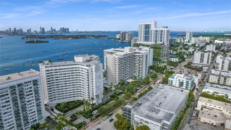 1100 West #1115, Miami Beach, FL 33139 - #3