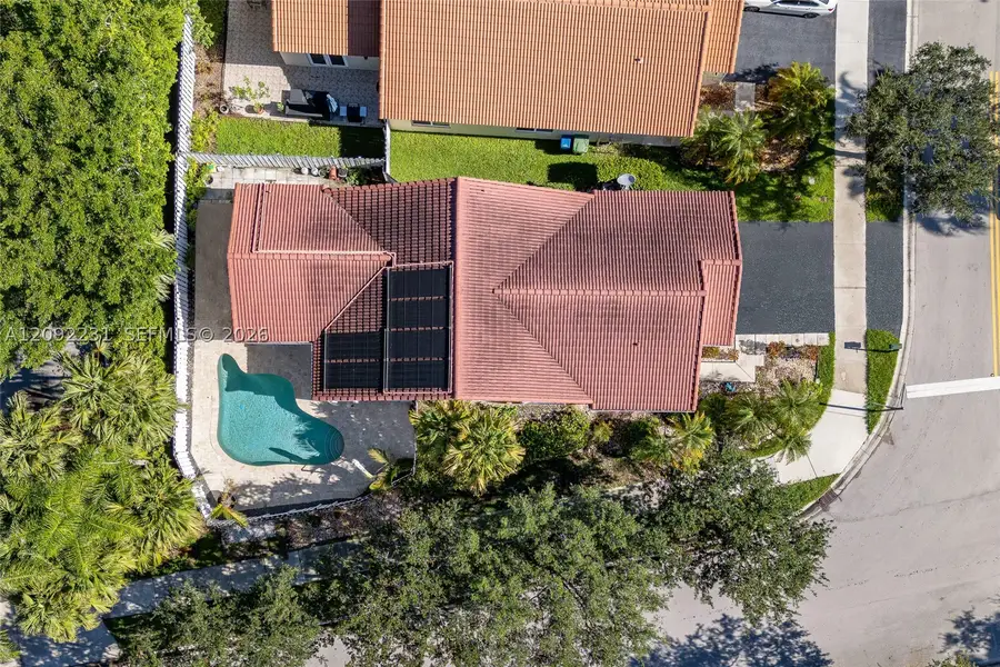 890 San Remo, Weston, FL 33326 - #2