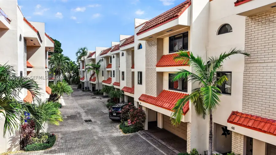 1401 NE 9th #50, Fort Lauderdale, FL 33304 - #2