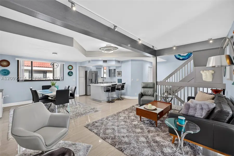 1401 NE 9th #50, Fort Lauderdale, FL 33304 - #3