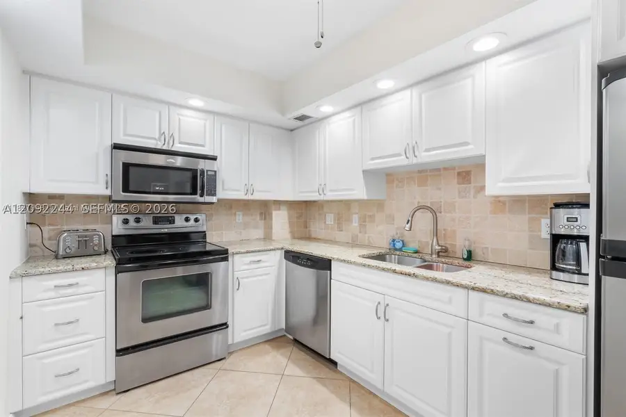 3450 S Ocean #2030, Palm Beach, FL 33480 - #2