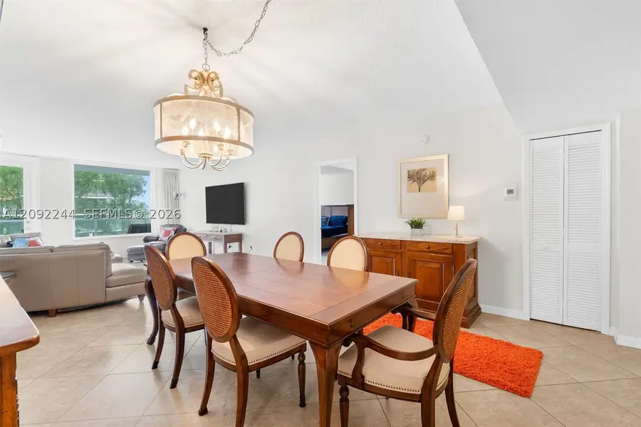 3450 S Ocean #2030, Palm Beach, FL 33480 - #3