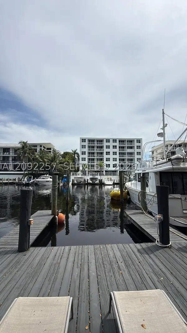 322 Hendricks, Fort Lauderdale, FL 33301