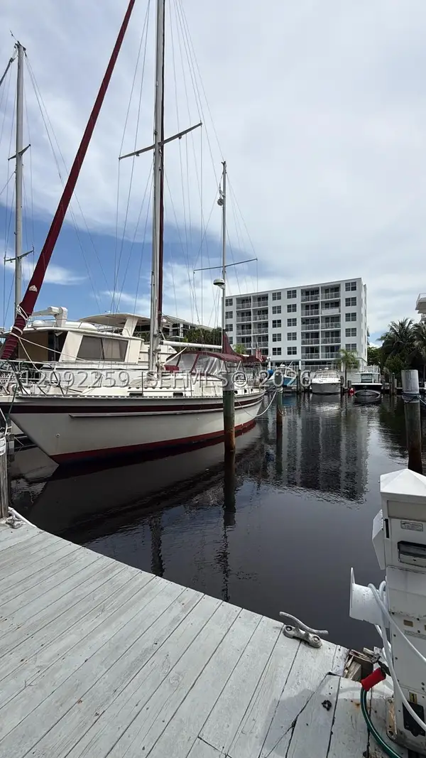 308 Hendricks, Fort Lauderdale, FL 33301