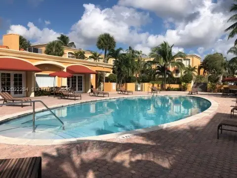 18111 NW 68th #F203, Hialeah, FL 33015 - #2