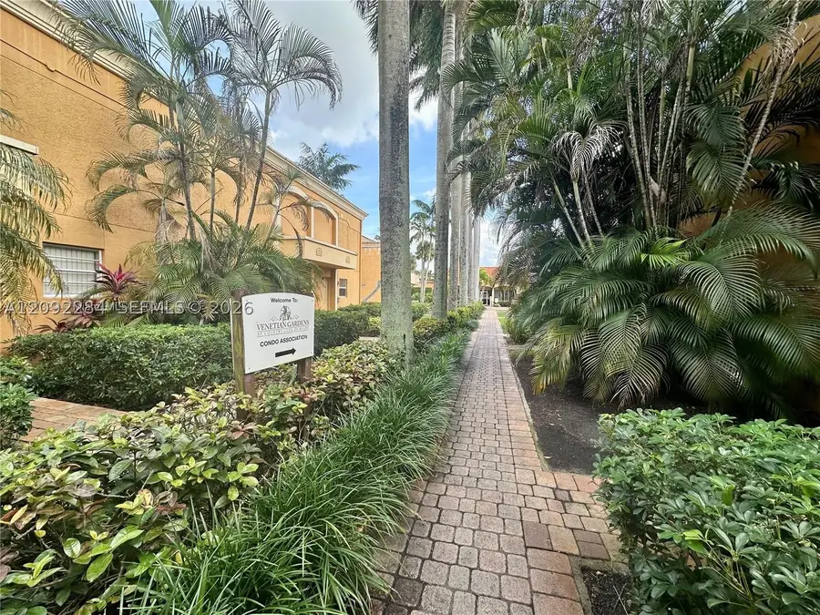 18111 NW 68th #F203, Hialeah, FL 33015 - #3