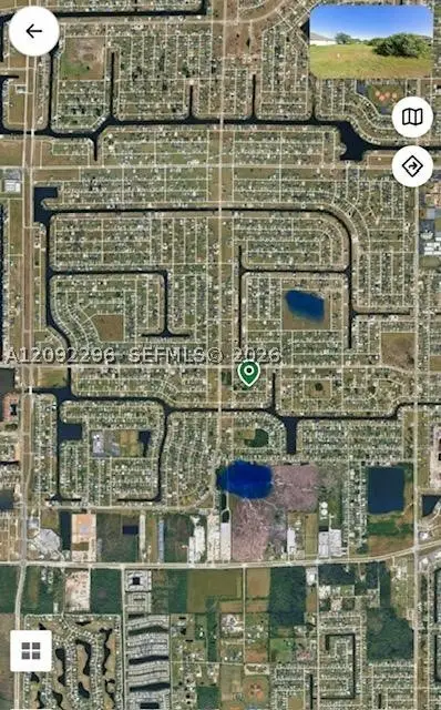 2237 SW 1, Cape Coral, FL 33991