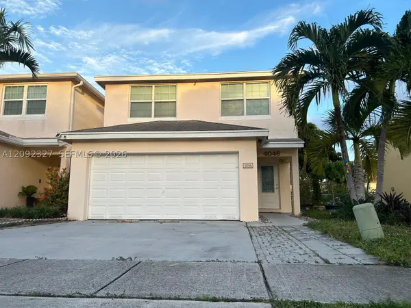 4046 Eastridge, Deerfield Beach, FL 33064