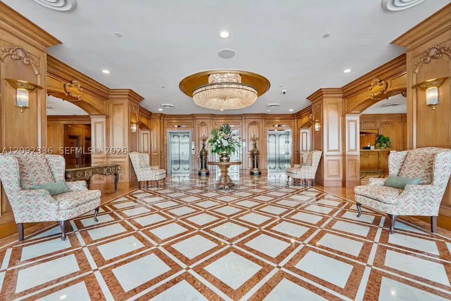 700 Biltmore #814, Coral Gables, FL 33134 - #2