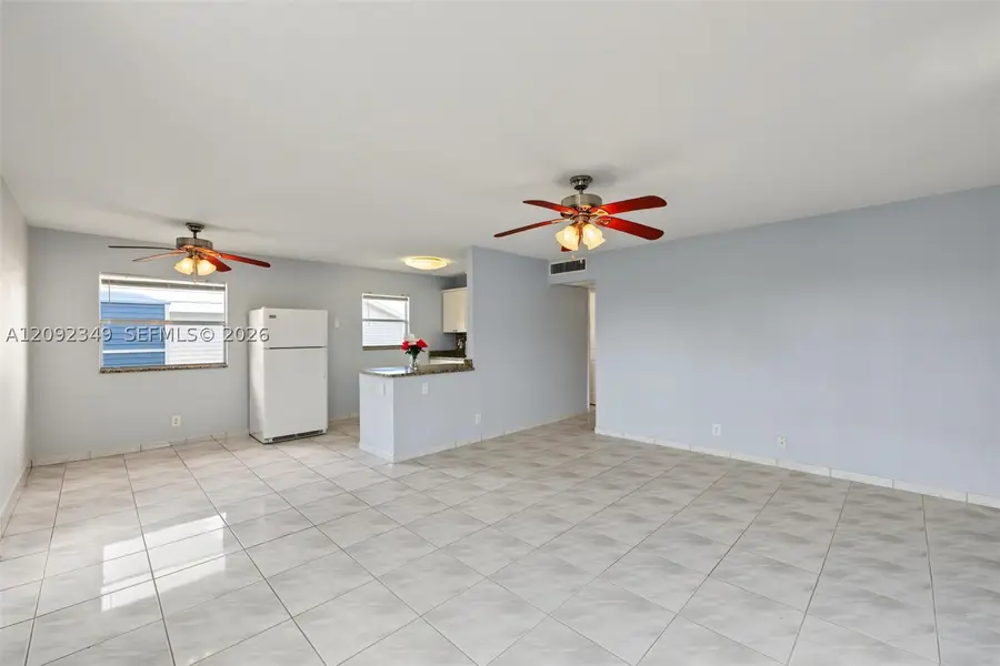 373 Monaco H #H, Delray Beach, FL 33446 - #2