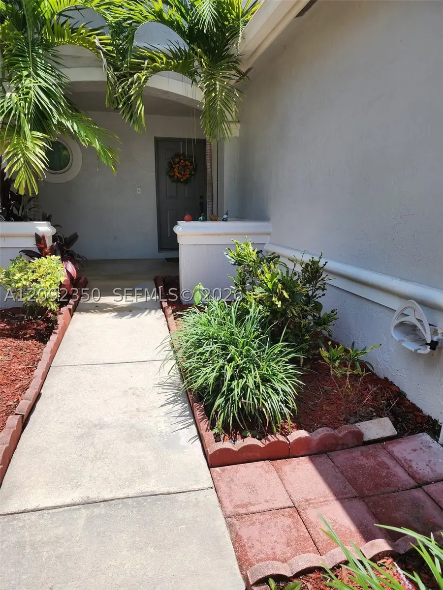 8014 Big Pine, Riviera Beach, FL 33407 - #2