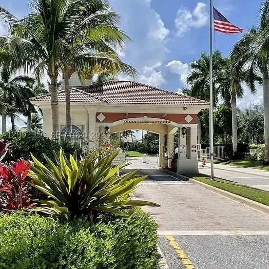 8014 Big Pine, Riviera Beach, FL 33407 - #3