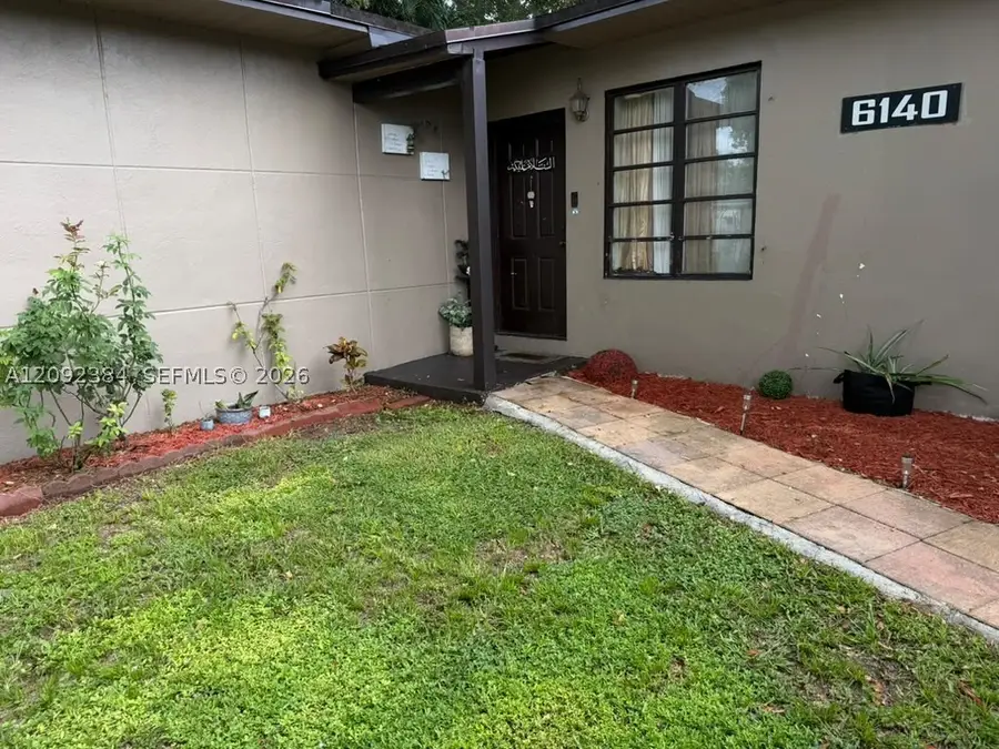 Address Withheld By Seller, Hollywood, FL 33023 - #2