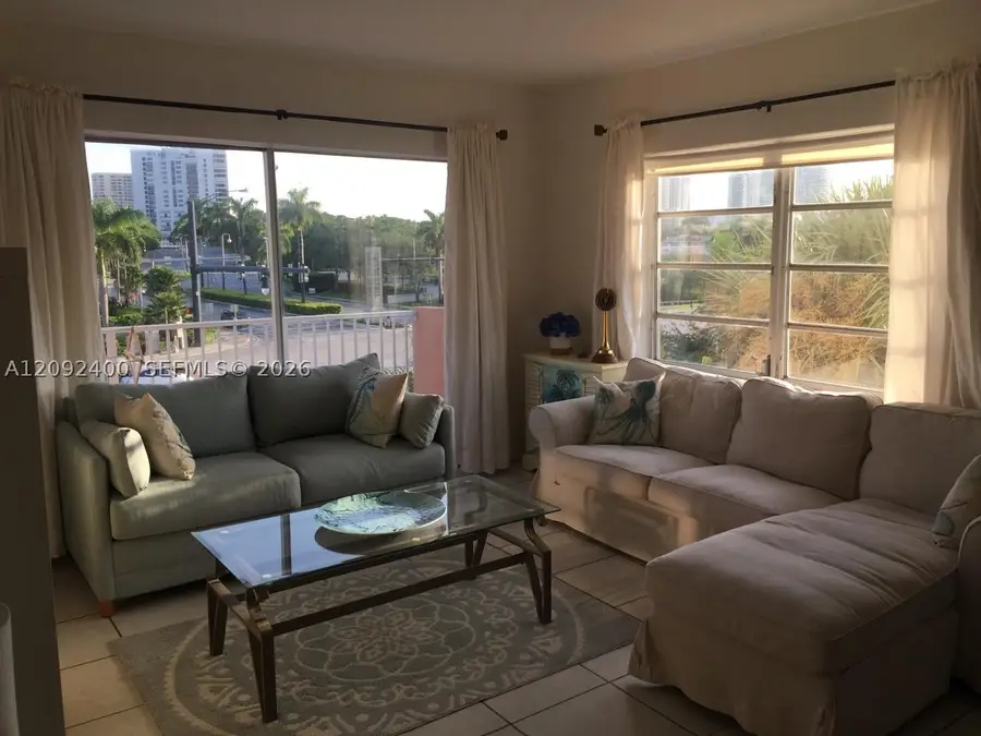 2200 E Hallandale Beach #301, Hallandale Beach, FL 33009 - #3