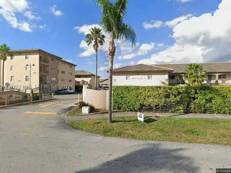 8851 NW 119th #6113, Hialeah Gardens, FL 33018 - #1