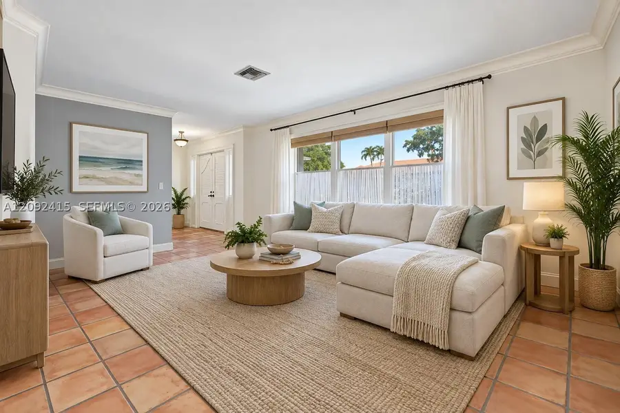 7320 SW 16th, Plantation, FL 33317 - #2