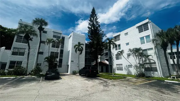 9410 Live Oak #207, Davie, FL 33324